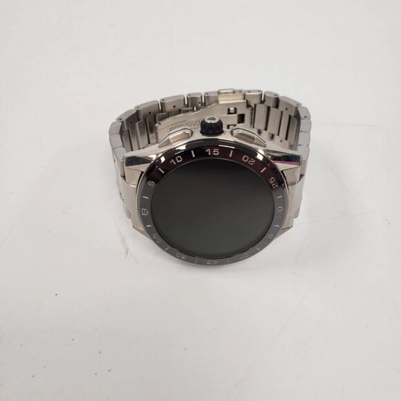 (80578-1) Tag Heuer B1E9 Smart Watch - Picture 3 of 12